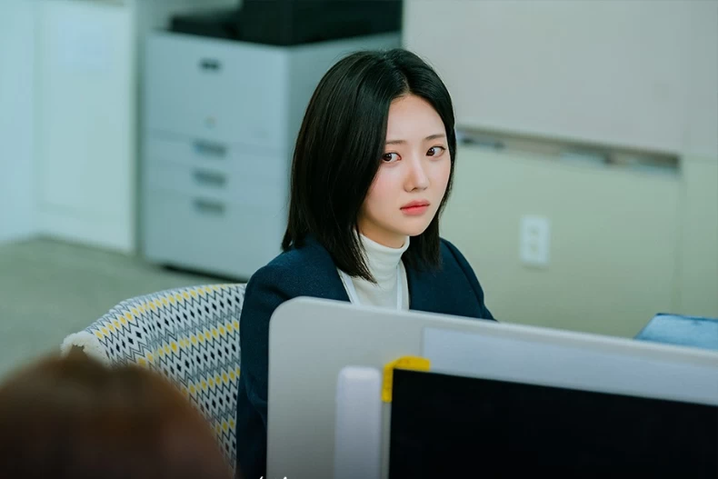 抗壓性最低Top6:射手座