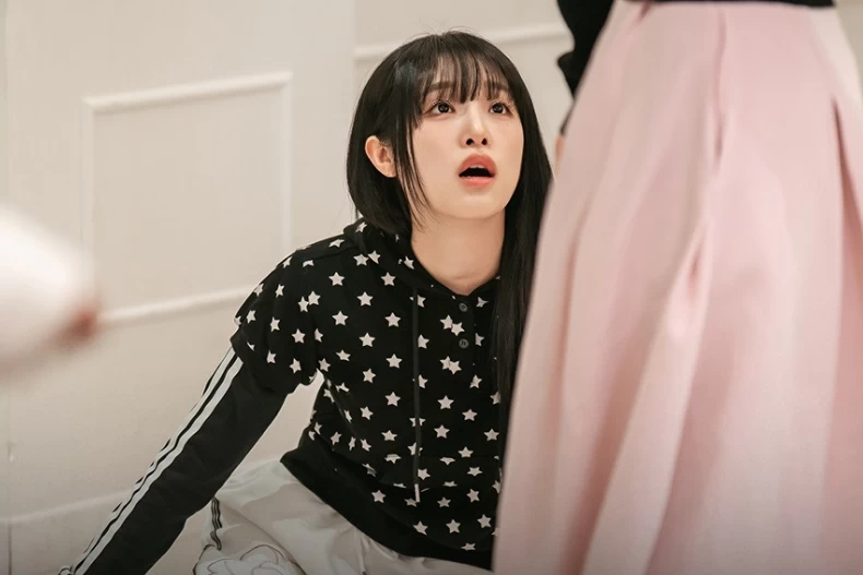 抗壓性最低Top4:天秤座