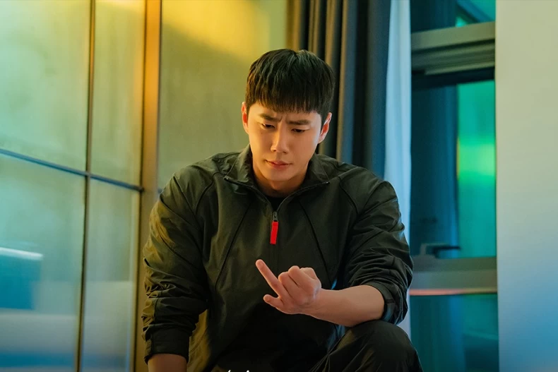 抗壓性最低Top2:雙子座