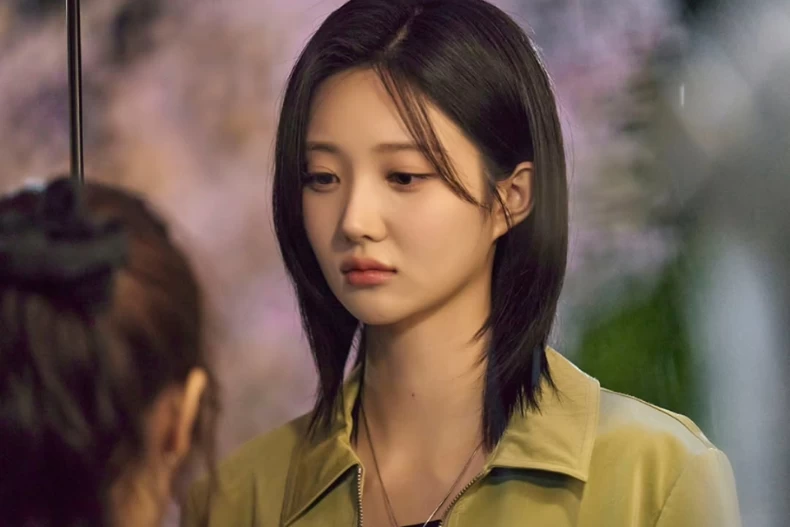 沒點本事,千萬別去追的星座女4.水瓶座