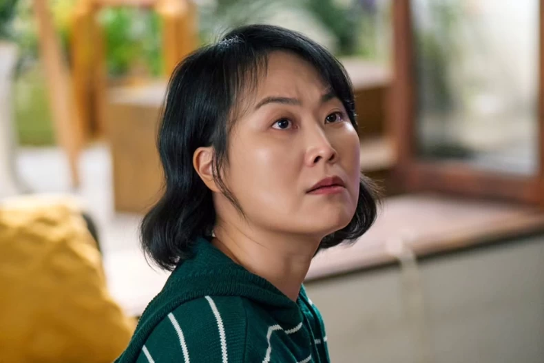 沒點本事,千萬別去追的星座女3.摩羯座