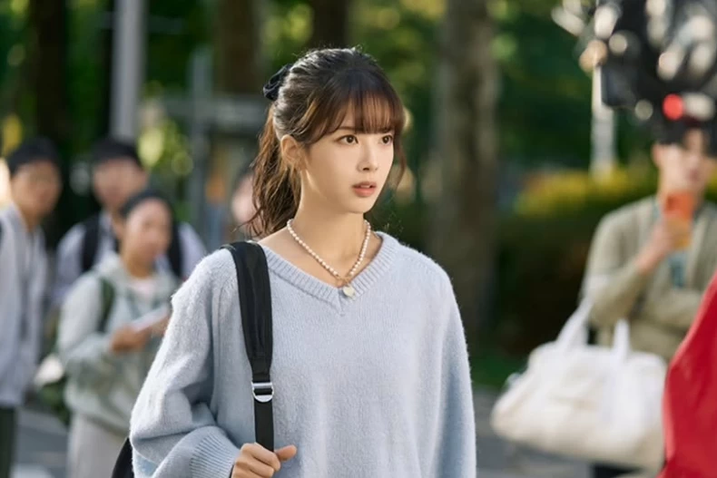 沒點本事,千萬別去追的星座女5.射手座