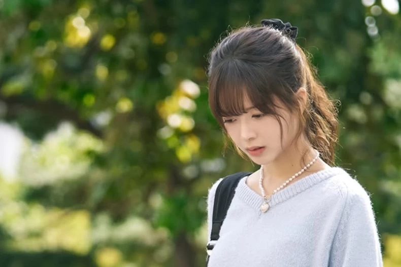 沒點本事,千萬別去追的星座女2.天蠍座