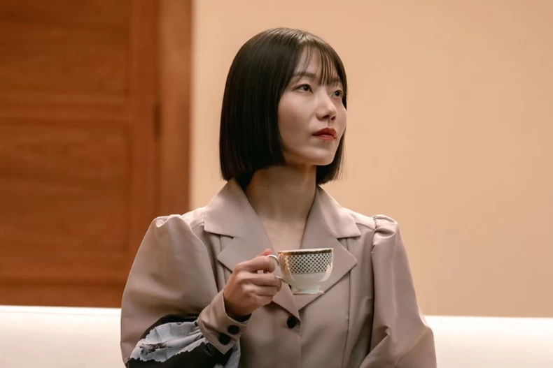 沒點本事,千萬別去追的星座女1.獅子座