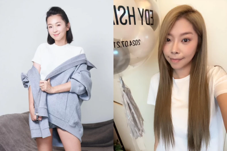 ZARA「童裝區」更好逛！百搭T恤、背心…CP值超高，內行曝：價格砍半、質感完勝女裝