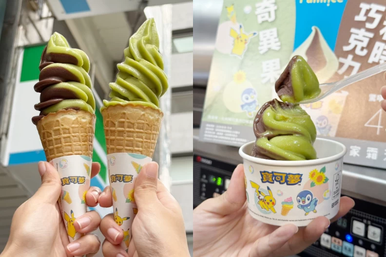 7-11三麗鷗故宮聯名：36款Kitty、酷洛米周邊開賣時間、價格