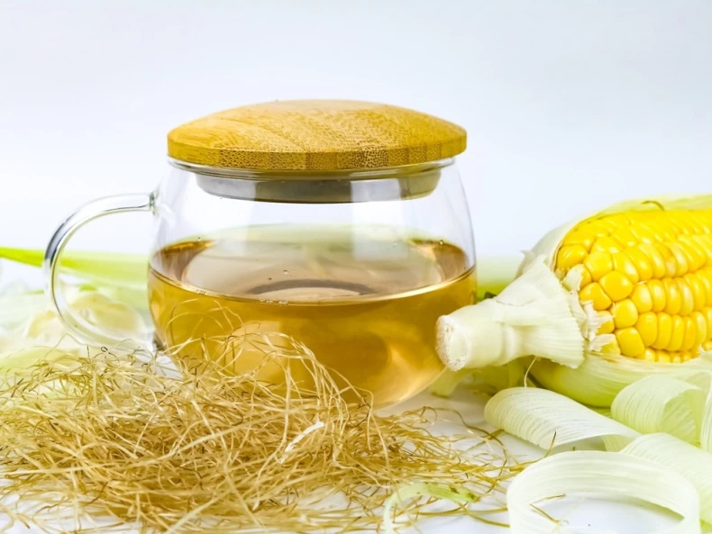 batch_shutterstock_2565585017