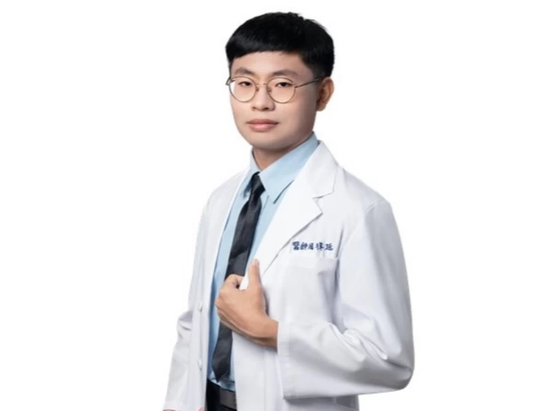 batch_周律廷醫師_0