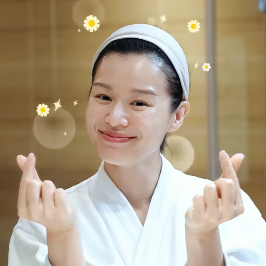 胡杏兒、范冰冰都用這招!最強抗老「以油養膚法」這款還能清毛孔!細紋不見+亮到發光