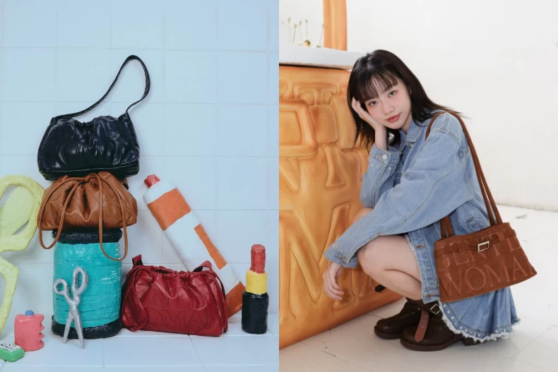 gentlewomanstore
