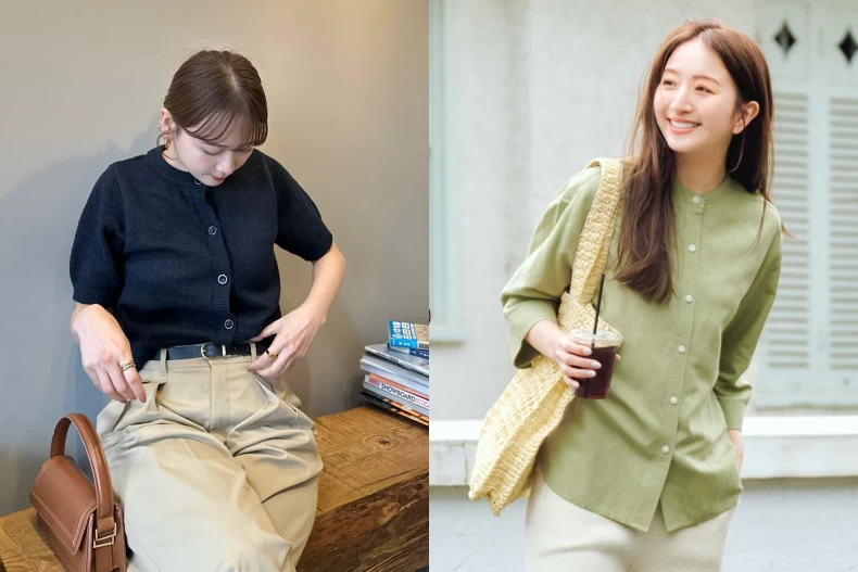 UNIQLO