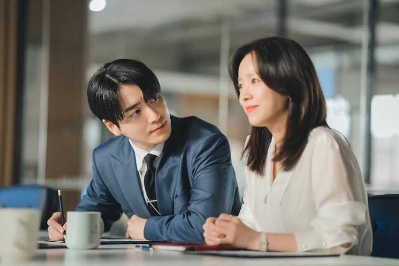 Top 1: 金牛座ISTJ + 處女座INTJ