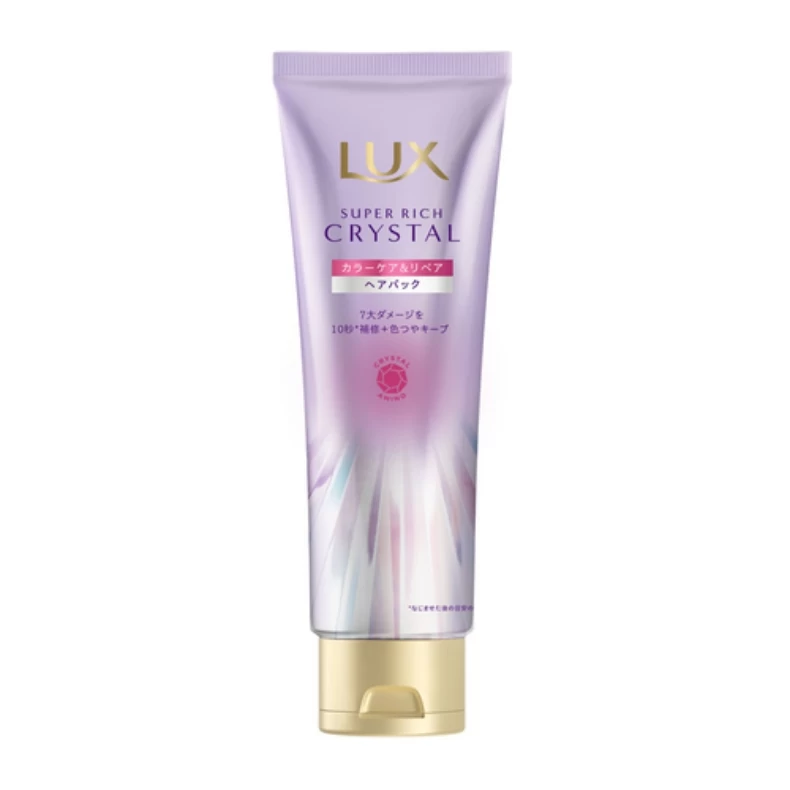 LUX