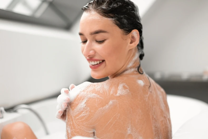 shutterstock_2277144883