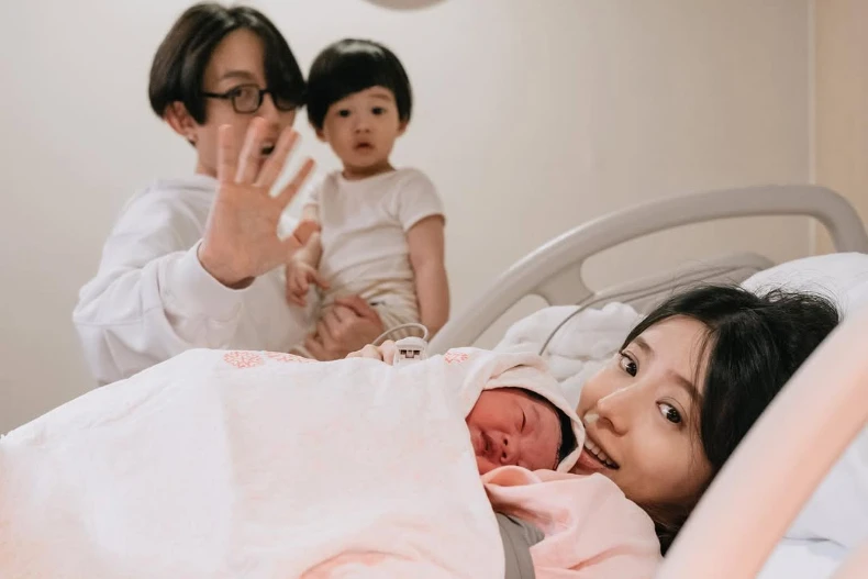 疼女兒勝過老婆的星座男1.巨蟹座&nbsp;