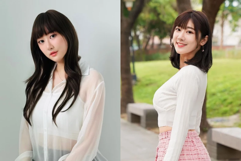 苦熬化療6次掉髮崩潰喊:還想活著