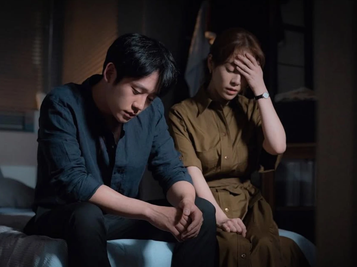 最容易惹女友生氣1.牡羊男