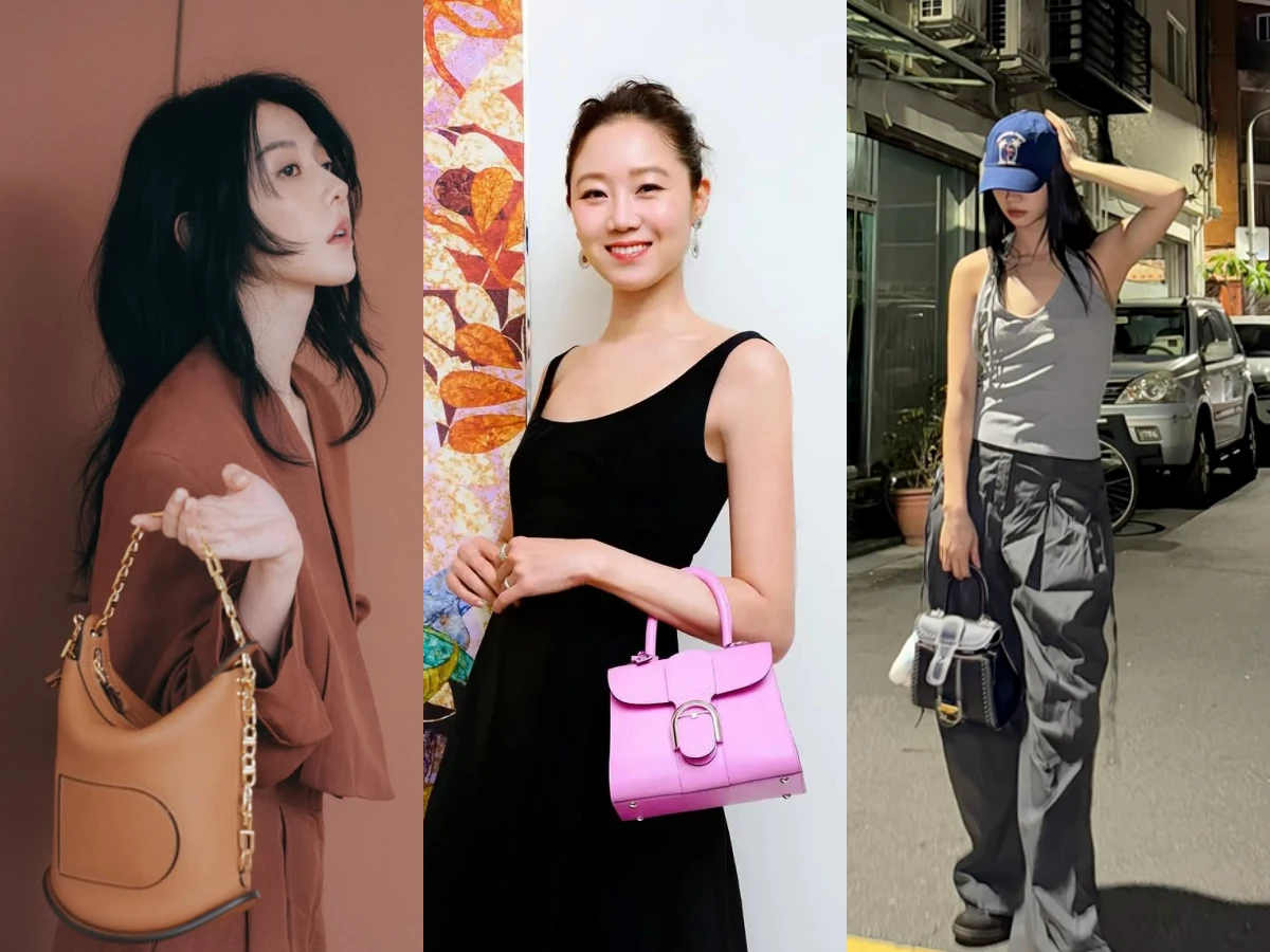 Delvaux