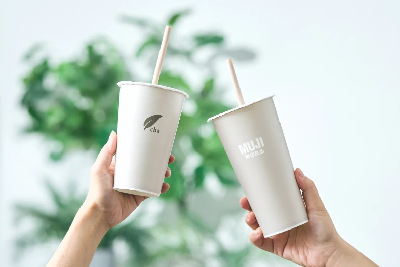 「星巴克買一送一」狂灑整個禮拜!推薦必喝少女心噴發「蜜桃新品」