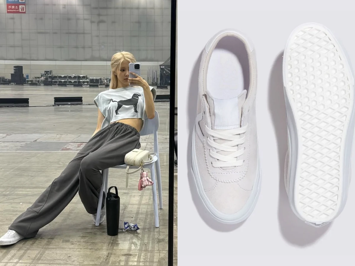 vansspiorty