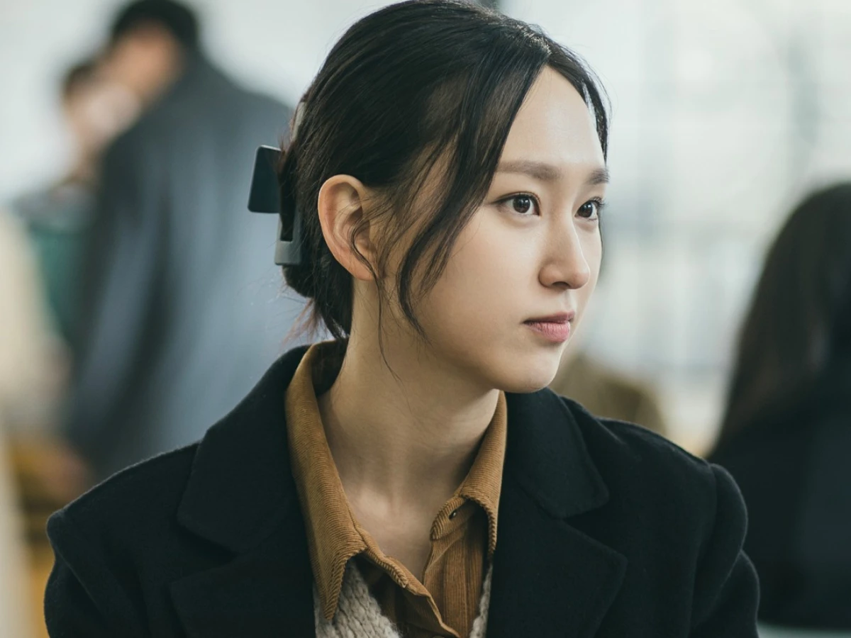天生好命~這輩子注定備受偏愛3.生肖蛇女