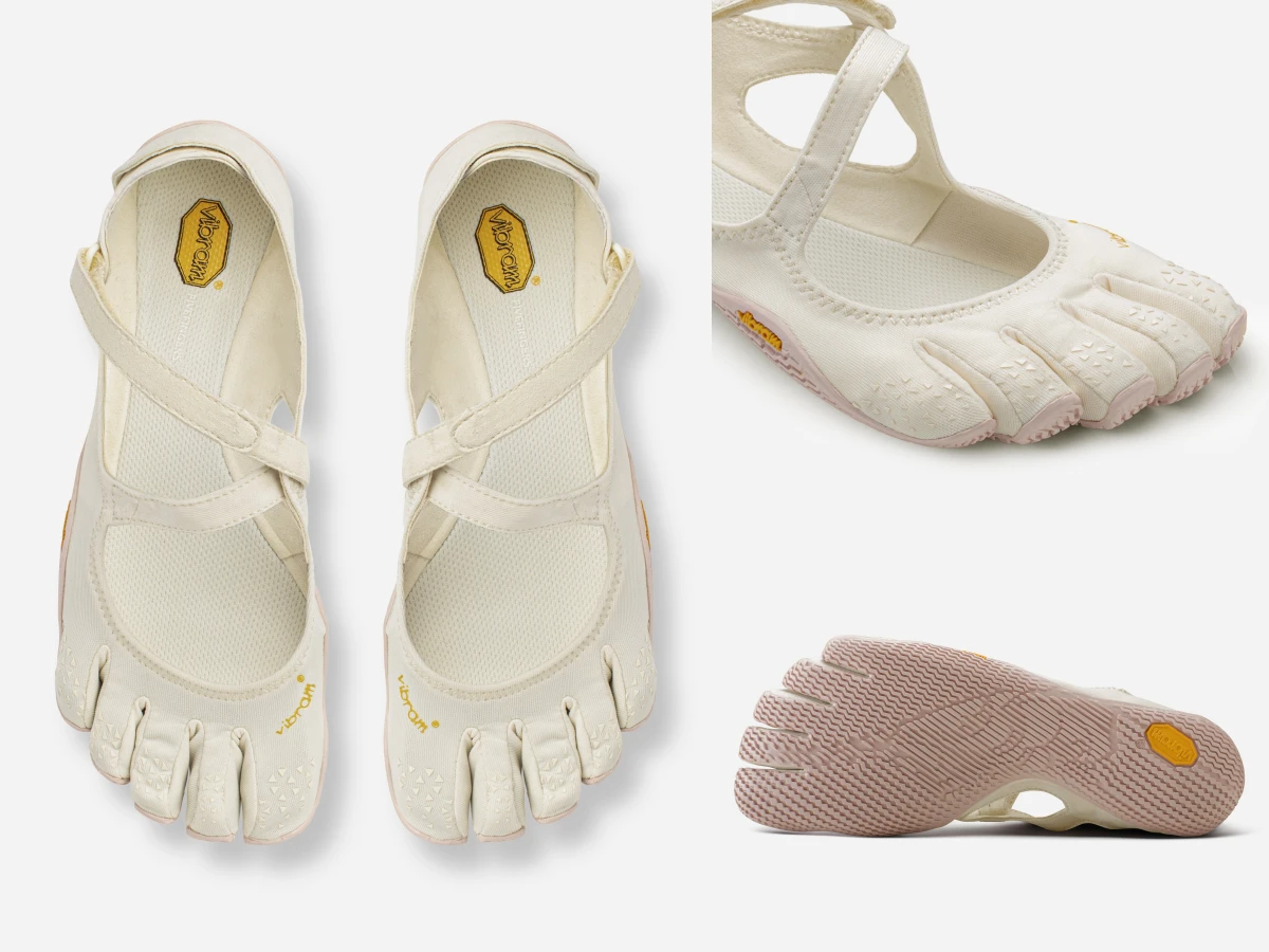 Vibram