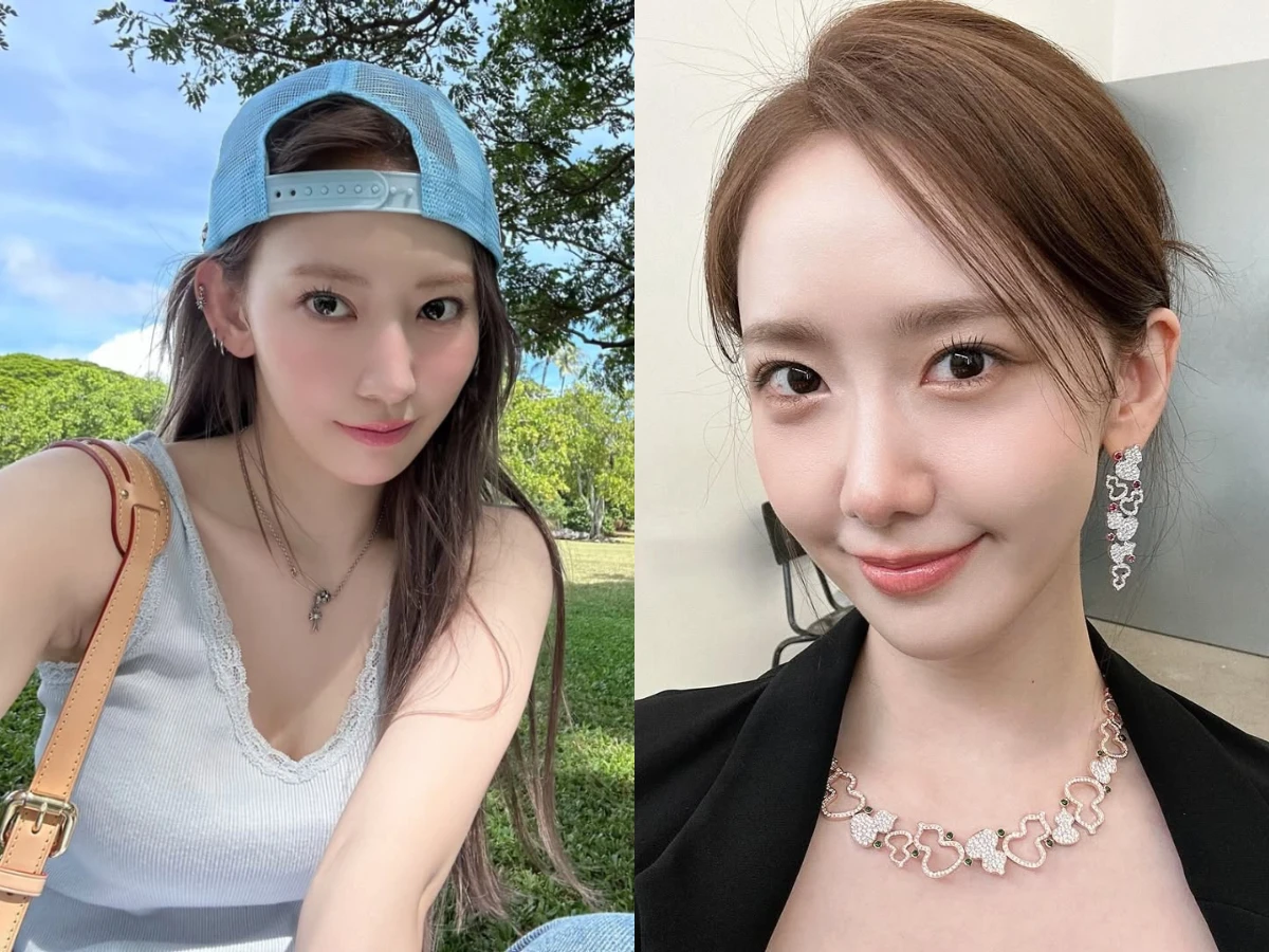 LV老花招財、香奈兒招桃花！Threads爆紅「精品玄學」清單，職場小人太多要揹這牌子