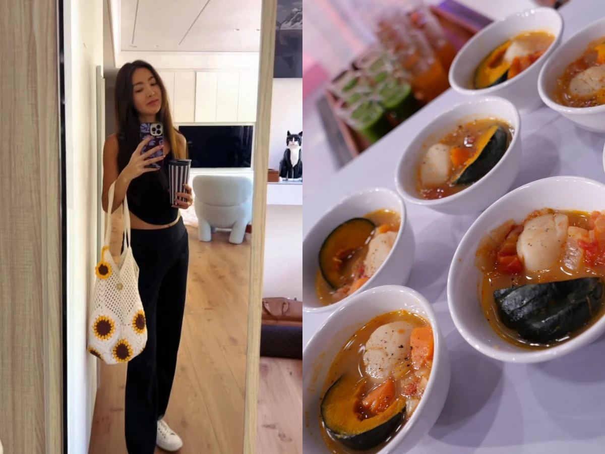 吳速玲