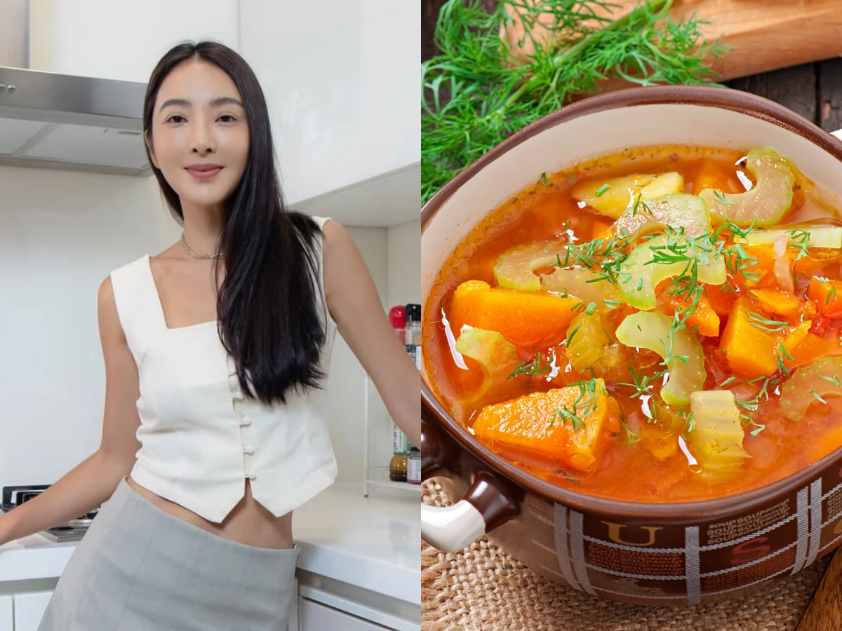 離婚三年!曹格深夜突自爆「其實我還沒忘掉速玲」,配文洩心聲:刷存在都是為了愛