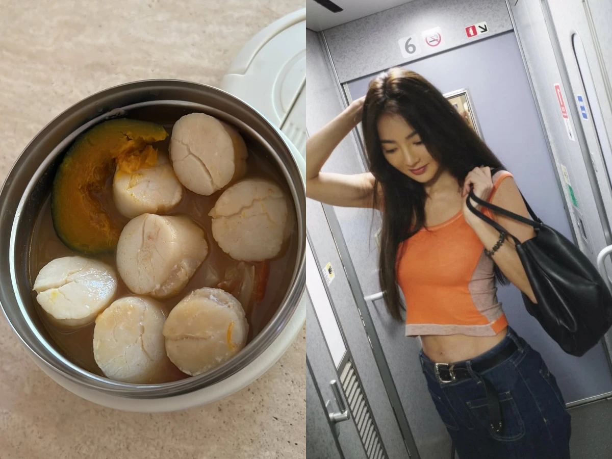 吳速玲