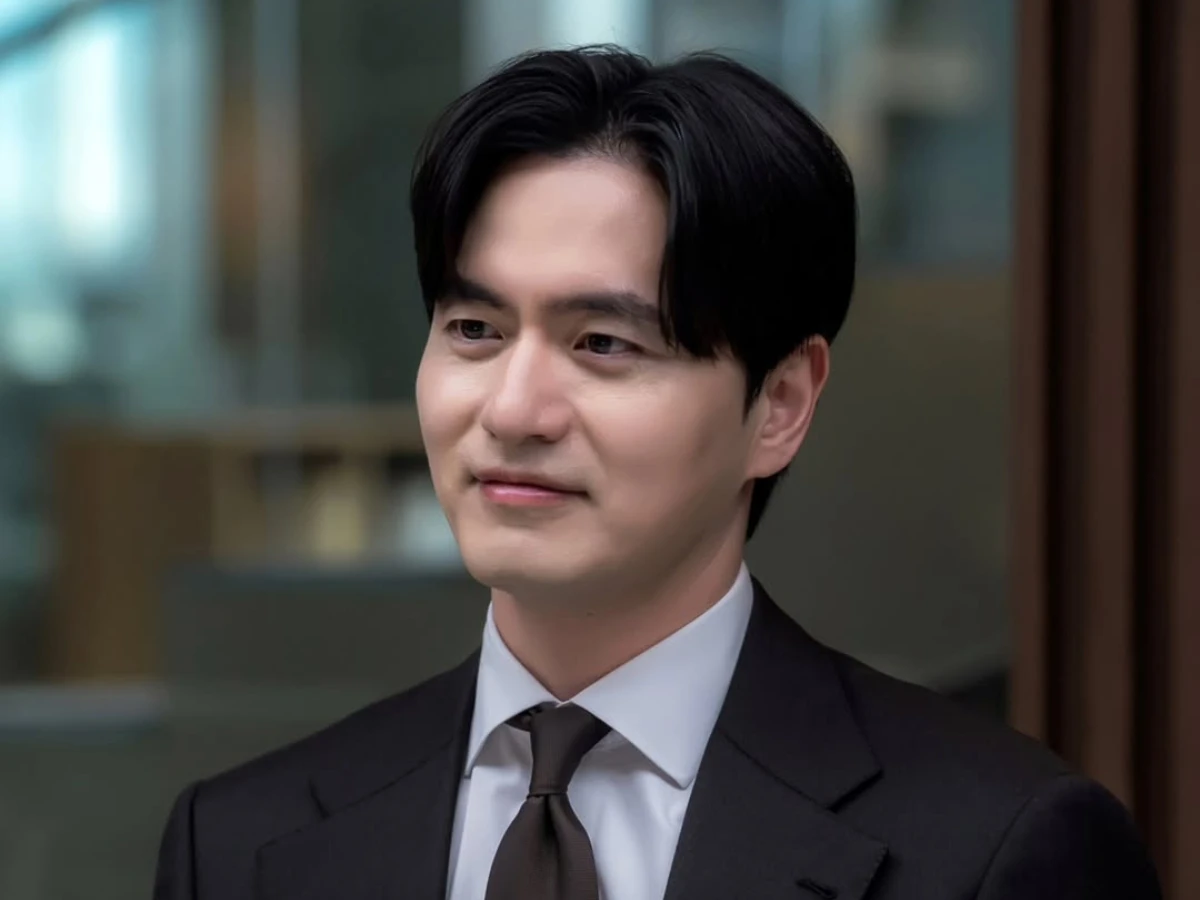 渣男英文名:Brian