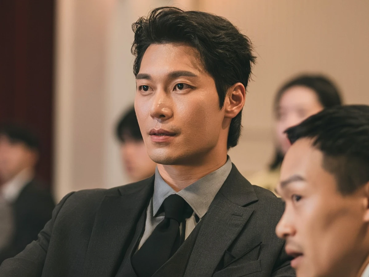 渣男英文名:John
