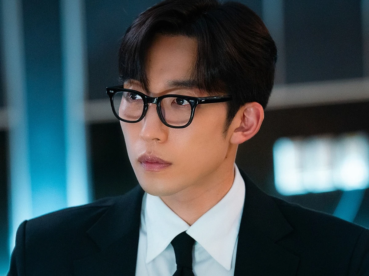 渣男英文名:Jason