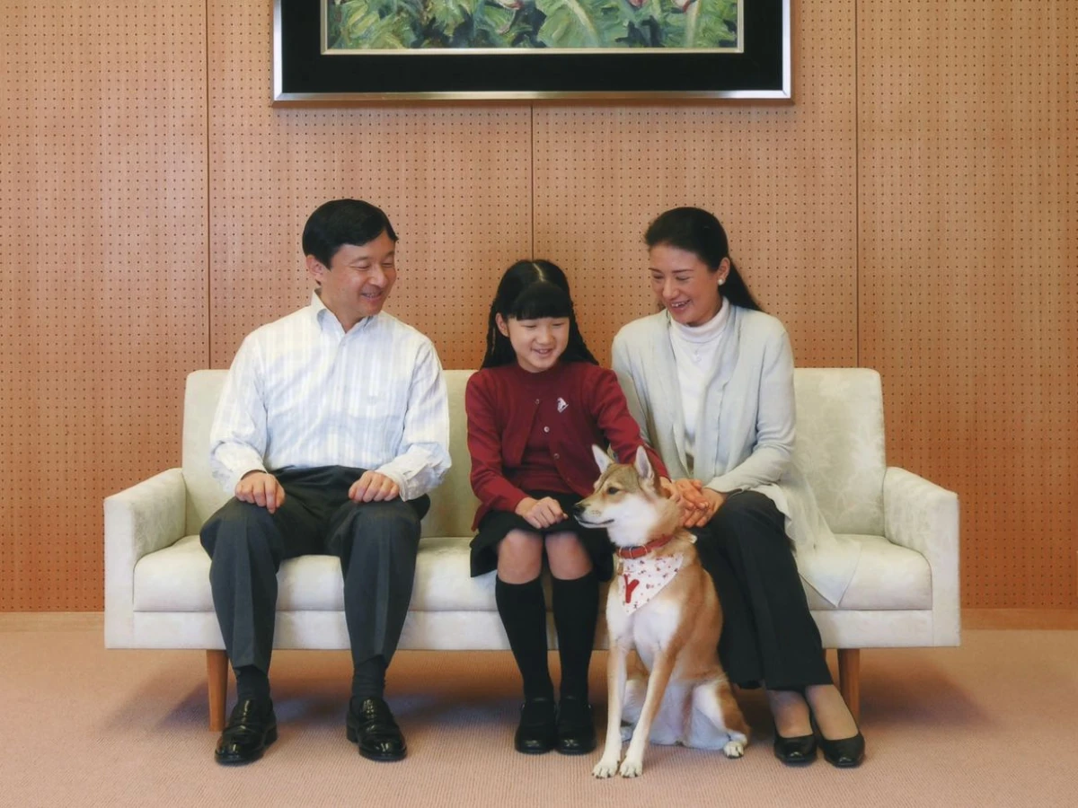 未命名設計 _54_