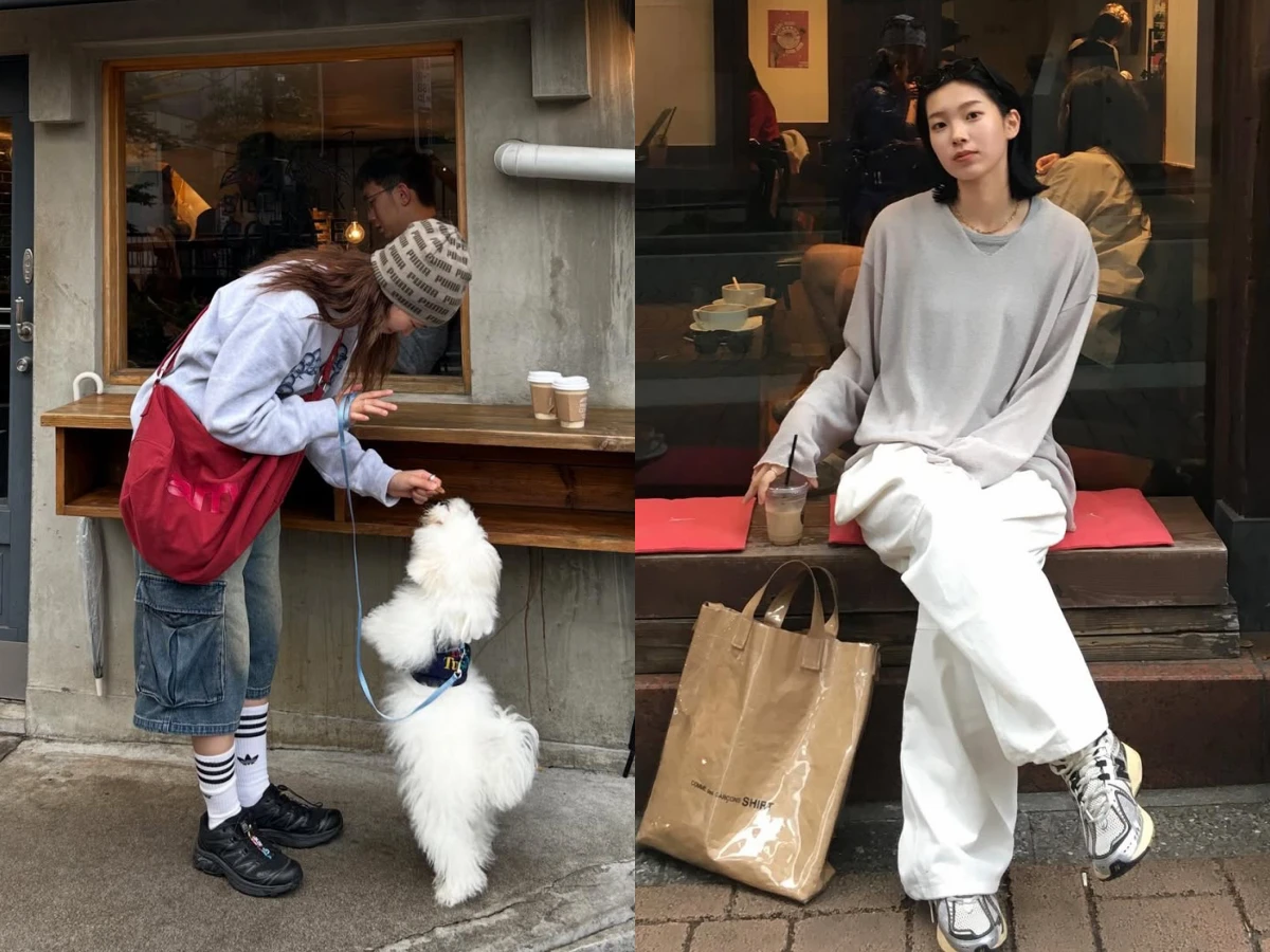 機能
