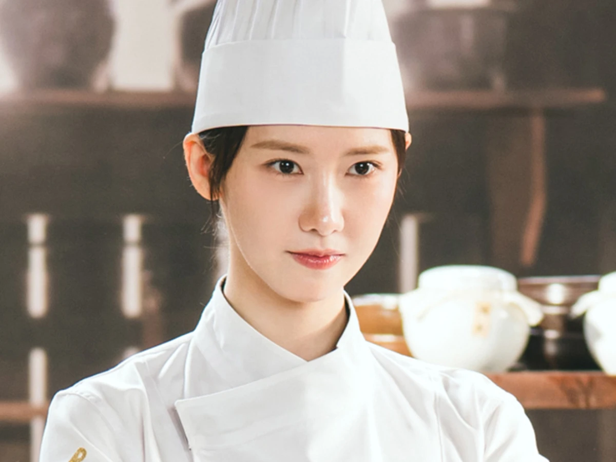 天生好命的出生時辰3.卯時（05:00-07:00） &nbsp;