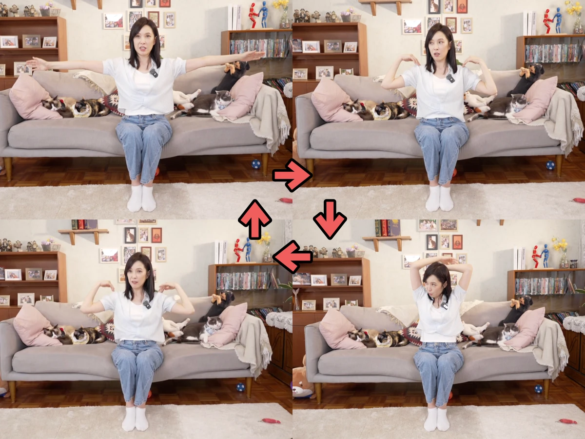 collage2