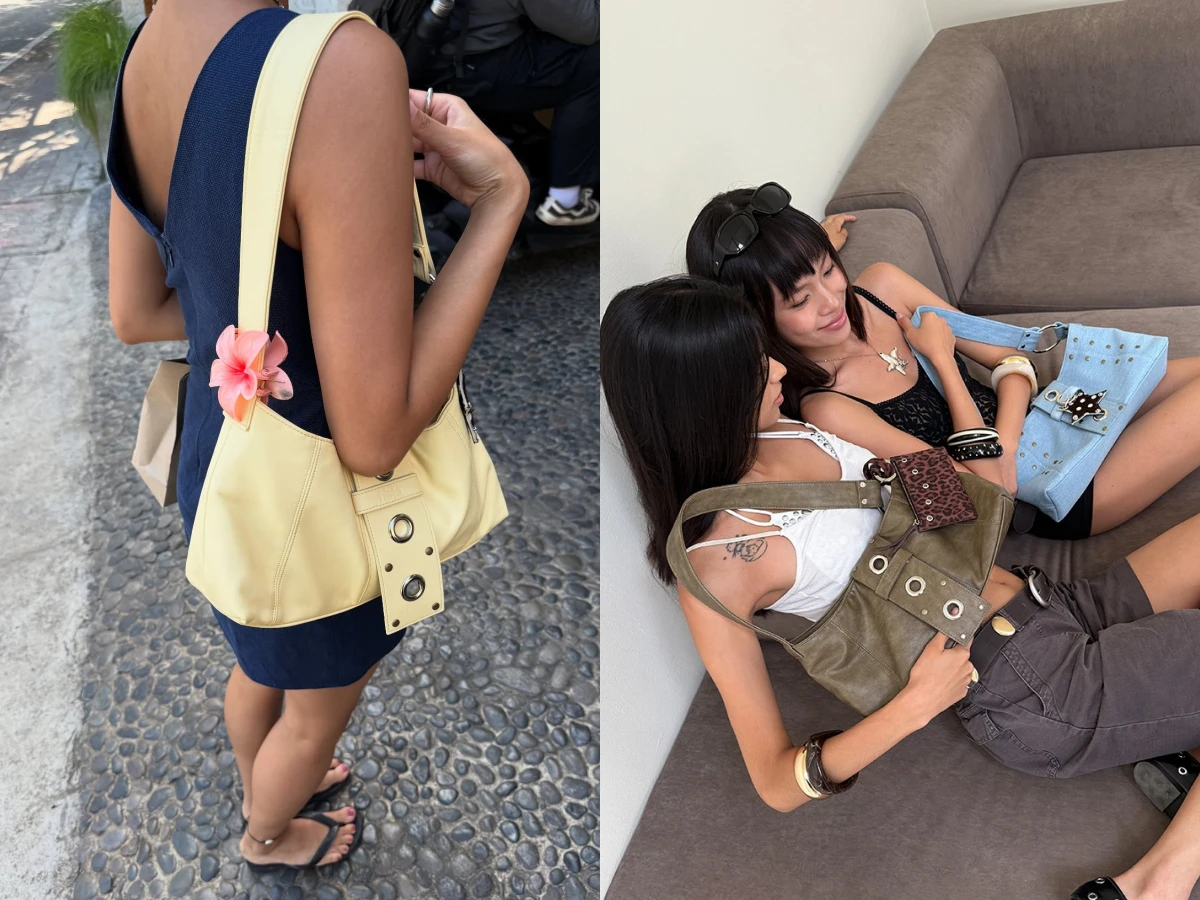 HIETA