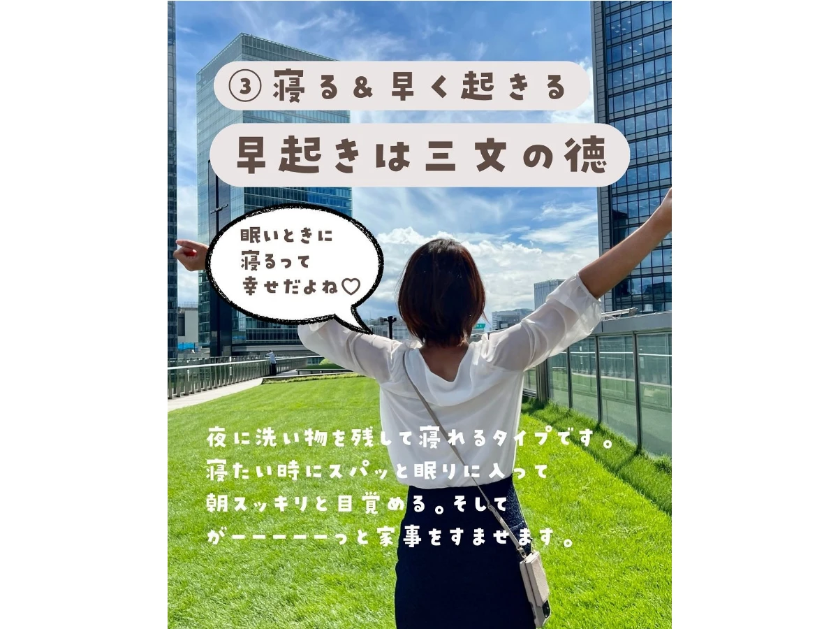 noname12475