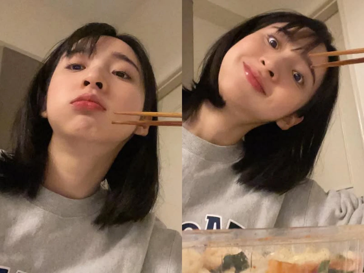 李沐