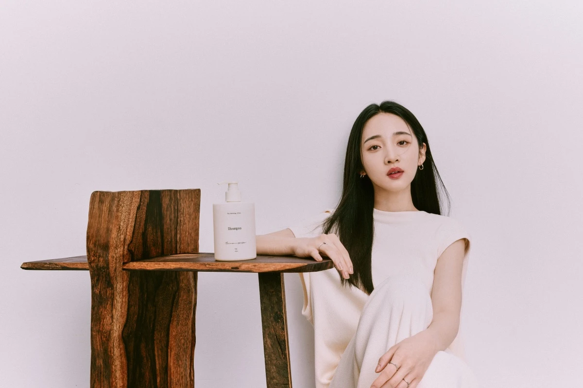 李沐