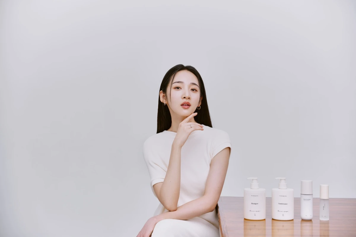 李沐