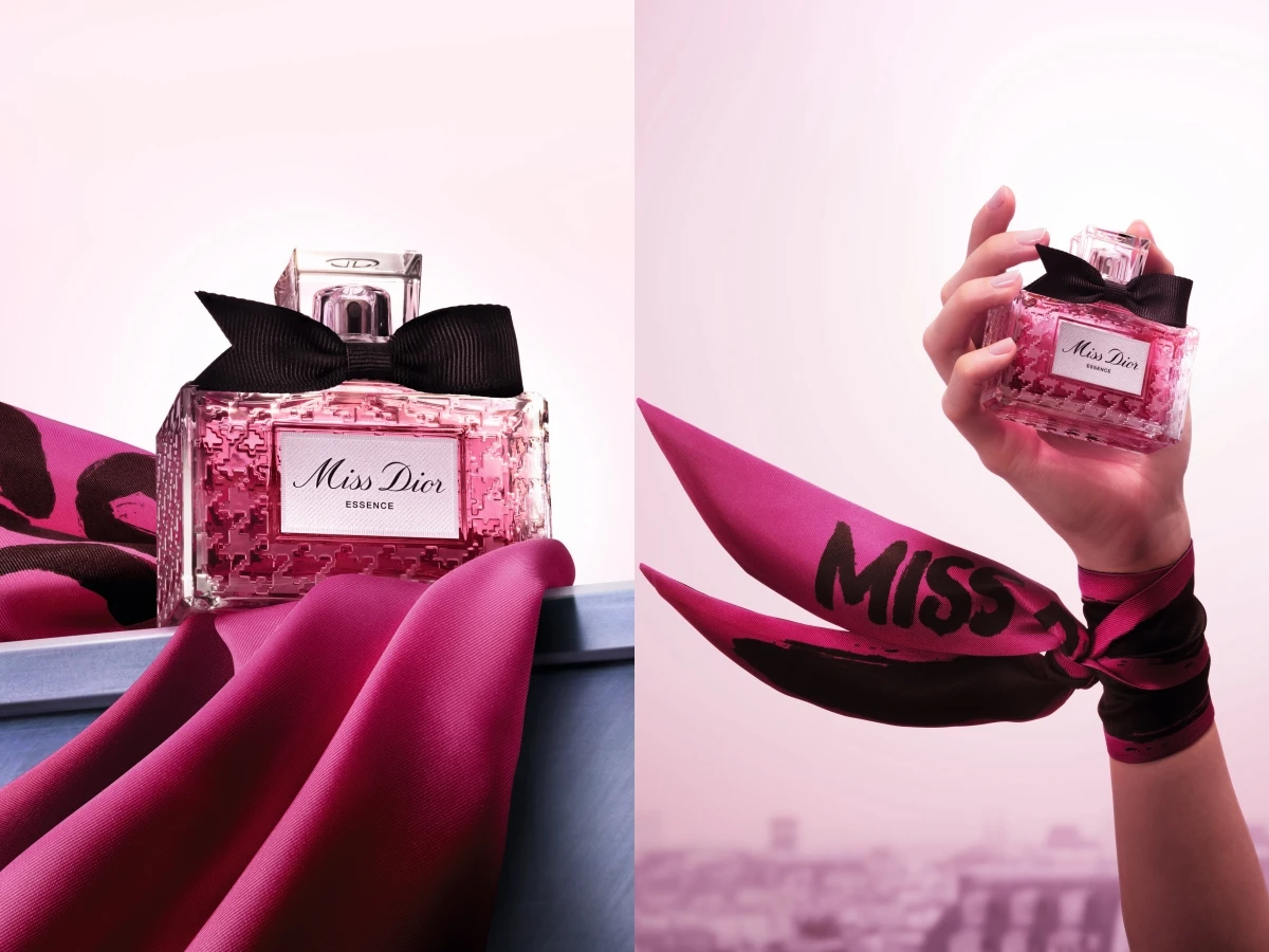 DIOR