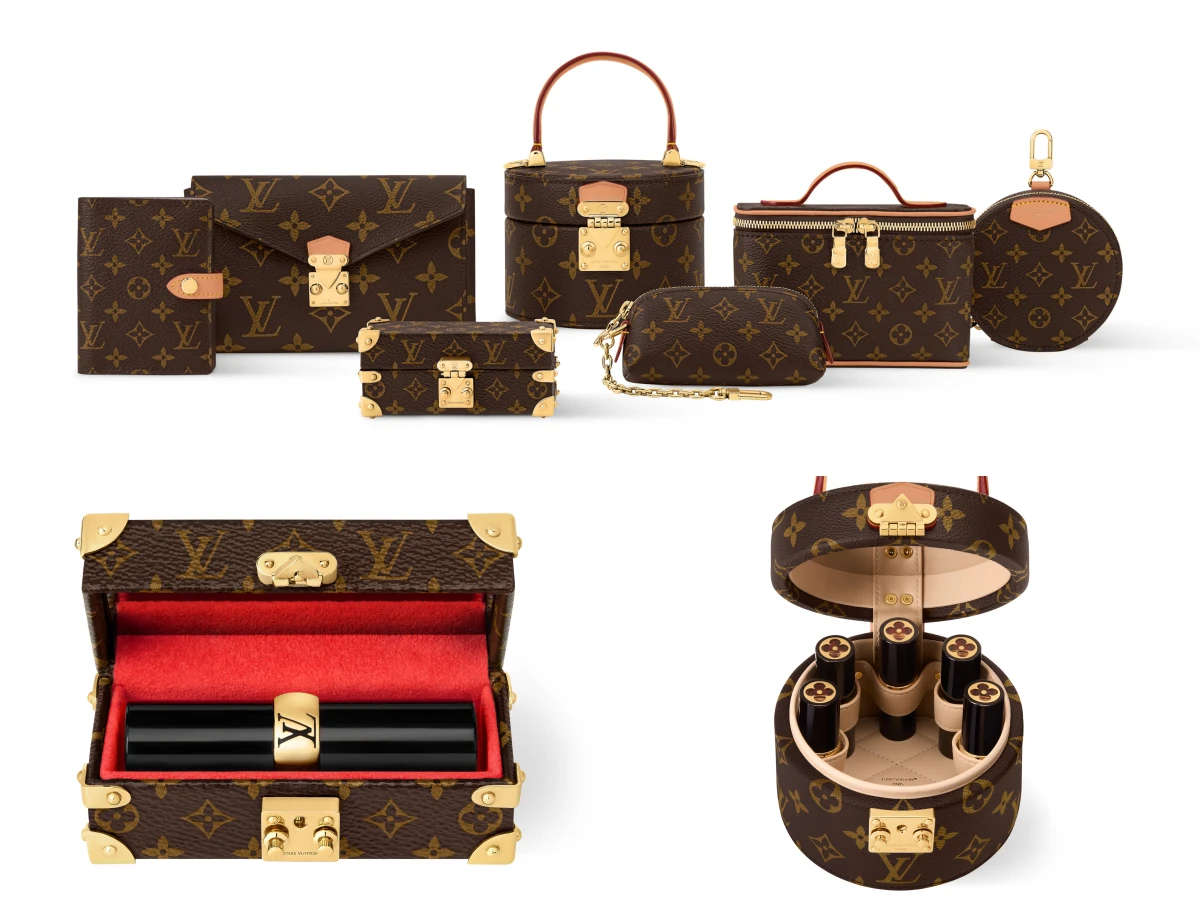 LV