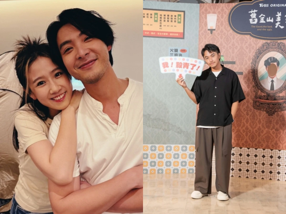 劇情亮點1.方志友換夫,與章廣辰感情受阻