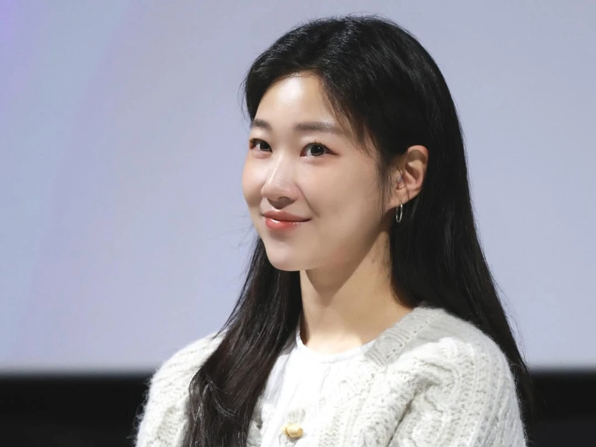 天生好命女主5.射手座