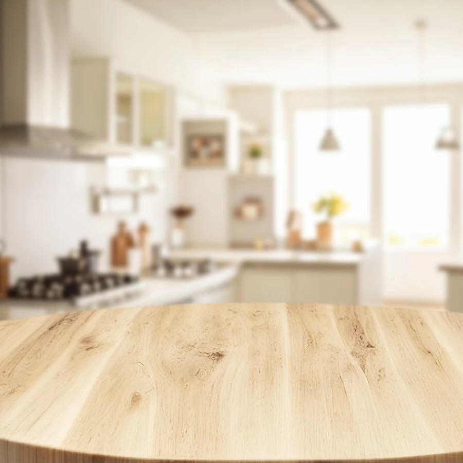 shutterstock_2626789775
