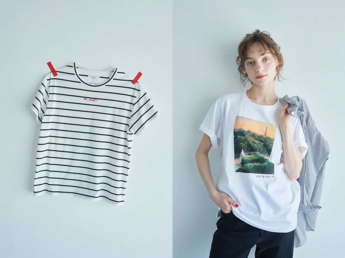 衣服紮法