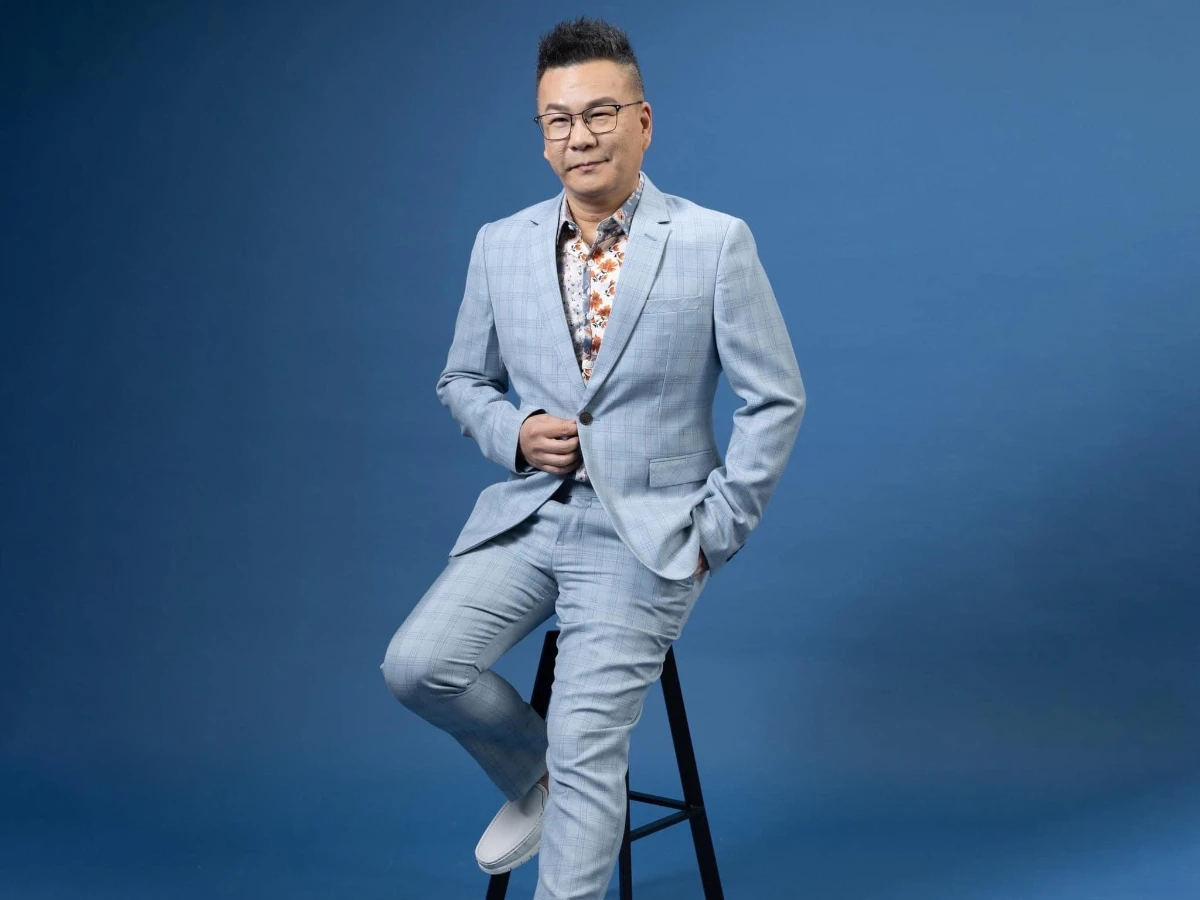 沈玉琳全文