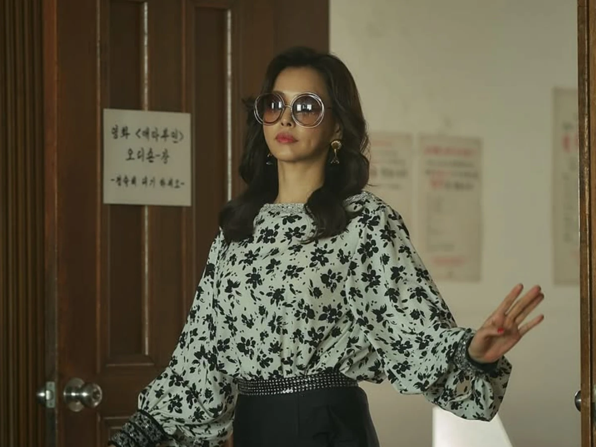 注定擁有「女王命格」5.屬羊：未時13:00至15:00